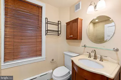 713 S 4th Street, Philadelphia, PA 19147 - Photo 53