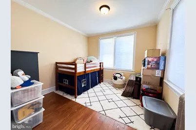 713 S 4th Street, Philadelphia, PA 19147 - Photo 27