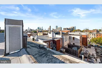 713 S 4th Street, Philadelphia, PA 19147 - Photo 65