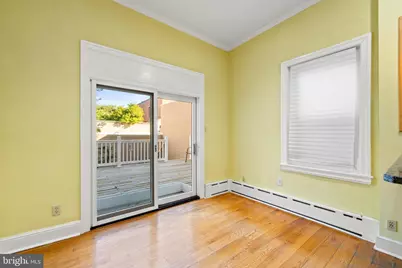 713 S 4th Street, Philadelphia, PA 19147 - Photo 47