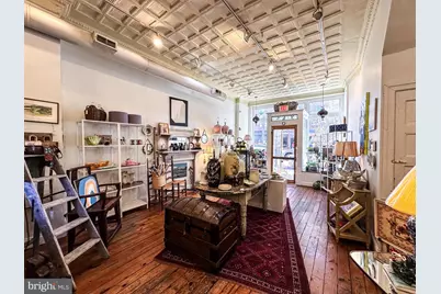 713 S 4th Street, Philadelphia, PA 19147 - Photo 5