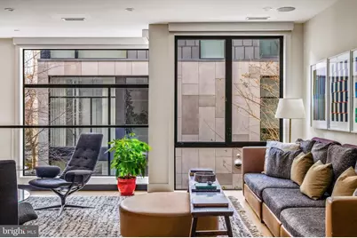 249 S 24th Street #H, Philadelphia, PA 19103 - Photo 17