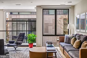 249 S 24th St, Philadelphia, PA 19103 - Photo 17