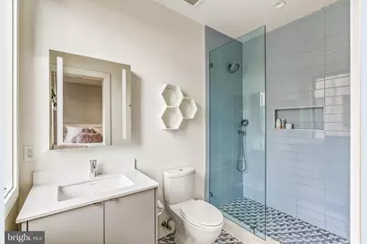 249 S 24th Street #H, Philadelphia, PA 19103 - Photo 21