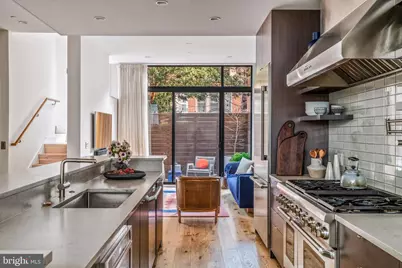 249 S 24th Street #H, Philadelphia, PA 19103 - Photo 7