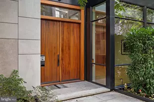 249 S 24th St, Philadelphia, PA 19103 - Photo 5