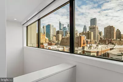 249 S 24th Street #H, Philadelphia, PA 19103 - Photo 45