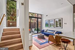 249 S 24th St, Philadelphia, PA 19103 - Photo 17