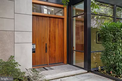 249 S 24th Street #H, Philadelphia, PA 19103 - Photo 1