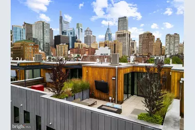 249 S 24th Street #H, Philadelphia, PA 19103 - Photo 49