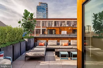 249 S 24th Street #H, Philadelphia, PA 19103 - Photo 47