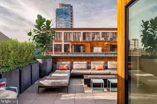 249 S 24th St, Philadelphia, PA 19103 - Photo 47