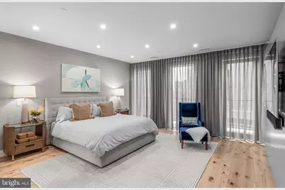 249 S 24th Street #H, Philadelphia, PA 19103 - Photo 25