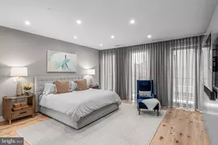 249 S 24th St, Philadelphia, PA 19103 - Photo 25