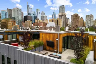 249 S 24th St, Philadelphia, PA 19103 - Photo 31