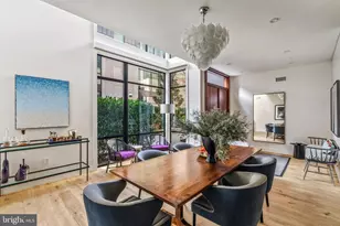 249 S 24th St, Philadelphia, PA 19103 - Photo 7