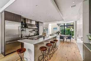 249 S 24th St, Philadelphia, PA 19103 - Photo 1