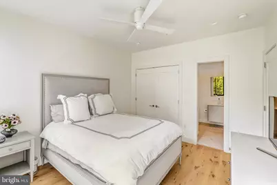 249 S 24th Street #H, Philadelphia, PA 19103 - Photo 25