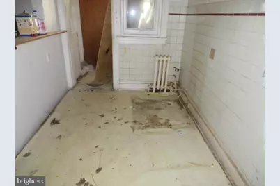 5639 Angora Terrace, Philadelphia, PA 19143 - Photo 3