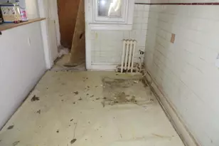 5639 Angora Terrace, Philadelphia, PA 19143 - Photo 3