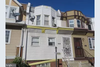 5639 Angora Terrace, Philadelphia, PA 19143 - Photo 1