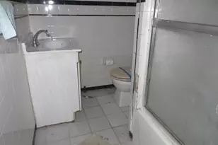 5639 Angora Terrace, Philadelphia, PA 19143 - Photo 5