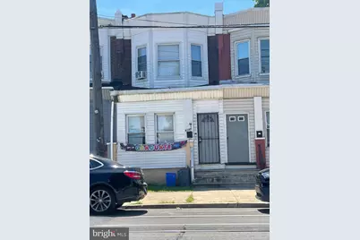 6148 Kingsessing Avenue, Philadelphia, PA 19142 - Photo 1