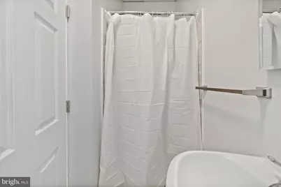 1201 Moore Street #1, Philadelphia, PA 19148 - Photo 13