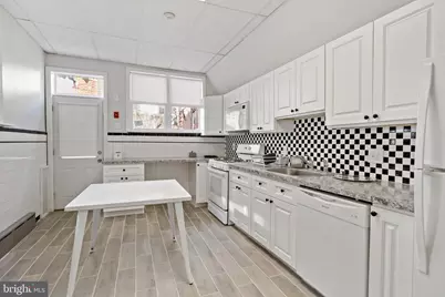 1201 Moore Street #1, Philadelphia, PA 19148 - Photo 7