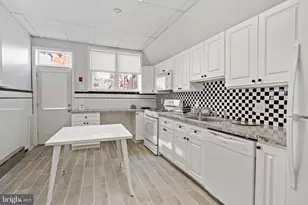 1201 Moore St, Philadelphia, PA 19148 - Photo 7