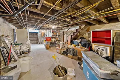 1201 Moore Street #1, Philadelphia, PA 19148 - Photo 15