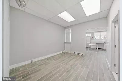 1201 Moore Street #1, Philadelphia, PA 19148 - Photo 5