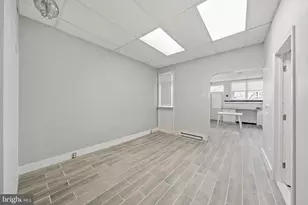 1201 Moore St, Philadelphia, PA 19148 - Photo 5