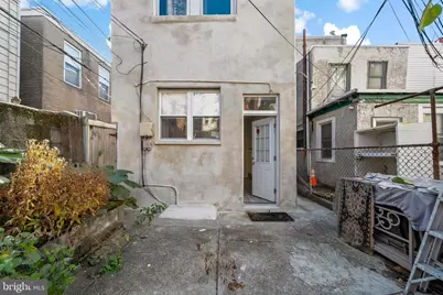 1201 Moore Street #1, Philadelphia, PA 19148 - Photo 11