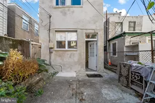 1201 Moore St, Philadelphia, PA 19148 - Photo 11