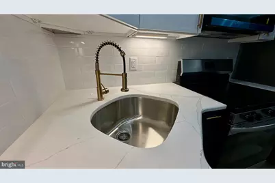 4525 N Gratz Street #UNIT A, Philadelphia, PA 19140 - Photo 15