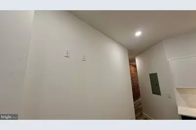 4525 N Gratz Street #UNIT A, Philadelphia, PA 19140 - Photo 21