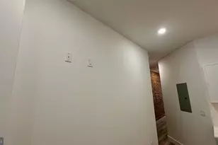 4525 N Gratz St, Philadelphia, PA 19140 - Photo 21