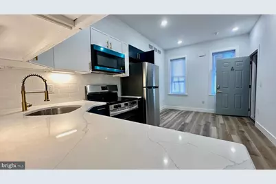 4525 N Gratz Street #UNIT A, Philadelphia, PA 19140 - Photo 3