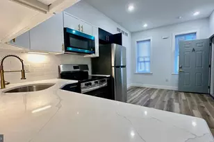 4525 N Gratz St, Philadelphia, PA 19140 - Photo 3