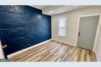 4525 N Gratz Street #UNIT A, Philadelphia, PA 19140 - Photo 1