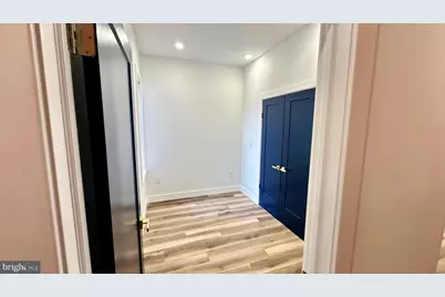 4525 N Gratz Street #UNIT A, Philadelphia, PA 19140 - Photo 11