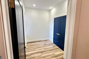 4525 N Gratz St, Philadelphia, PA 19140 - Photo 11