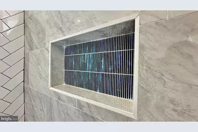 4525 N Gratz Street #UNIT A, Philadelphia, PA 19140 - Photo 19