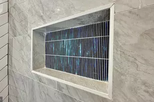 4525 N Gratz St, Philadelphia, PA 19140 - Photo 19