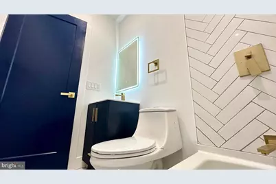 4525 N Gratz Street #UNIT A, Philadelphia, PA 19140 - Photo 9