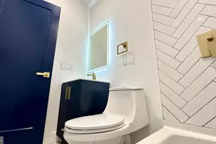 4525 N Gratz St, Philadelphia, PA 19140 - Photo 9