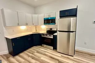 4525 N Gratz St, Philadelphia, PA 19140 - Photo 17