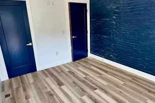 4525 N Gratz St, Philadelphia, PA 19140 - Photo 5