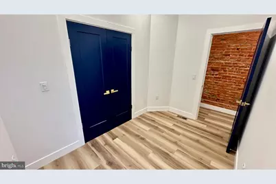 4525 N Gratz Street #UNIT A, Philadelphia, PA 19140 - Photo 13